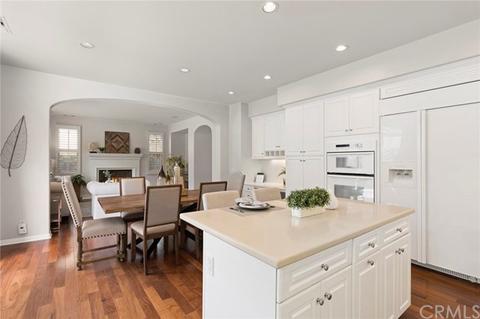 62 Cornflower, Irvine, CA 92620 photo 11