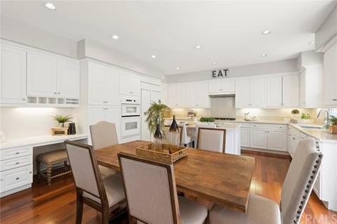 62 Cornflower, Irvine, CA 92620 photo 7