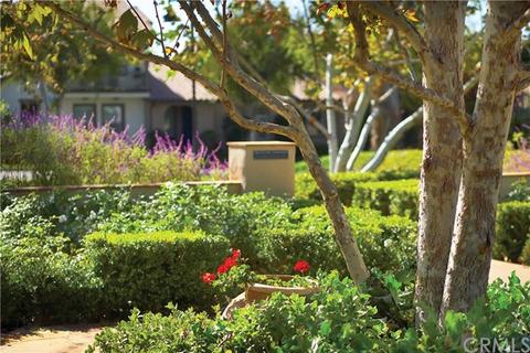 62 Cornflower, Irvine, CA 92620 photo 29