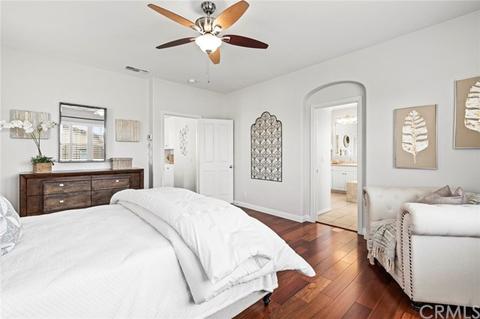 62 Cornflower, Irvine, CA 92620 photo 15