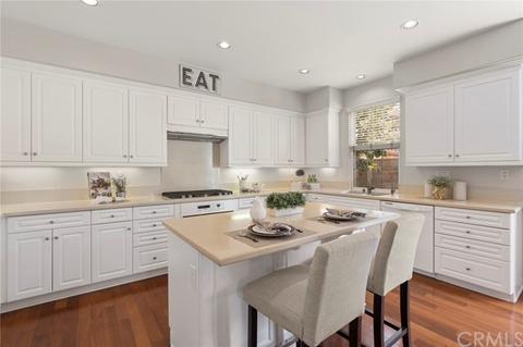 62 Cornflower, Irvine, CA 92620 photo 10