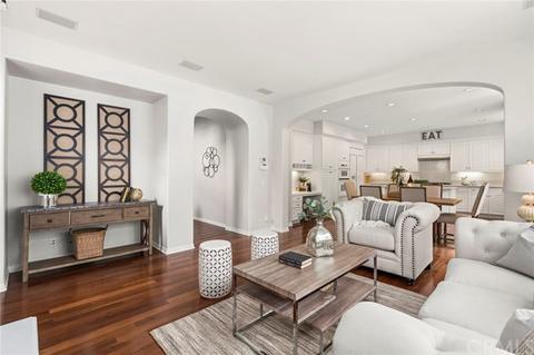 62 Cornflower, Irvine, CA 92620 photo 4