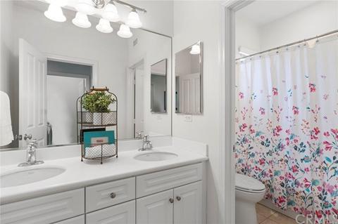 62 Cornflower, Irvine, CA 92620 photo 19