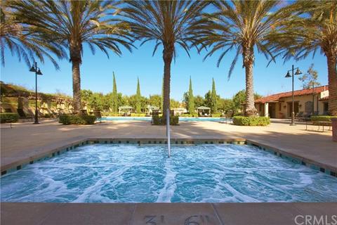 62 Cornflower, Irvine, CA 92620 photo 24