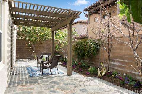 62 Cornflower, Irvine, CA 92620 photo 21