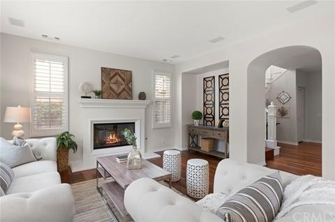 62 Cornflower, Irvine, CA 92620 photo 5