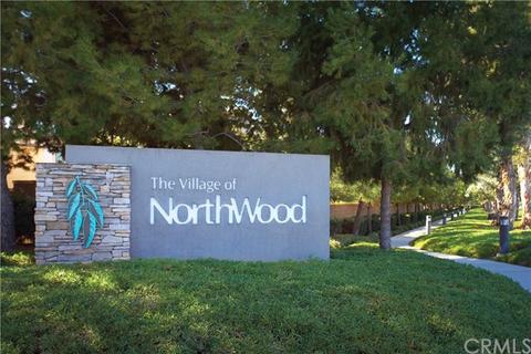 62 Cornflower, Irvine, CA 92620 photo 23