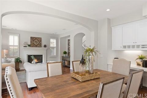62 Cornflower, Irvine, CA 92620 photo 8
