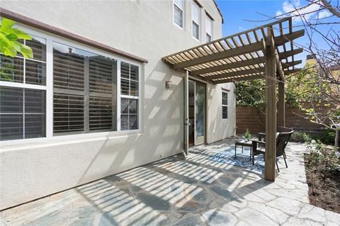62 Cornflower, Irvine, CA 92620 photo 22