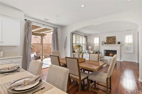 62 Cornflower, Irvine, CA 92620 photo 9