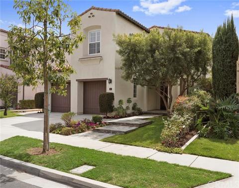 62 Cornflower, Irvine, CA 92620 photo 1