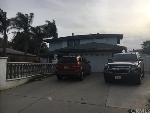 3568 Ellery Dr, Riverside, CA 92503 photo 1