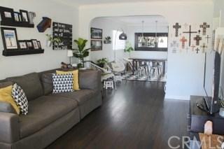 1916 Marber Ave, Long Beach, CA 90815 photo 2