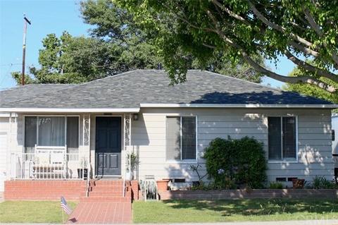 1916 Marber Ave, Long Beach, CA 90815 photo 1
