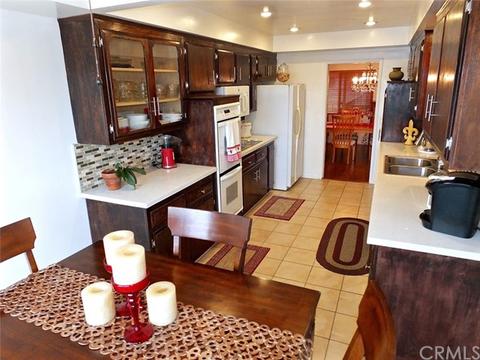 1635 E Ocean Blvd #3D, Long Beach, CA 90802 photo 5