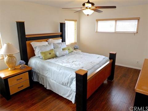 1635 E Ocean Blvd #3D, Long Beach, CA 90802 photo 10