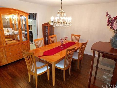 1635 E Ocean Blvd #3D, Long Beach, CA 90802 photo 3