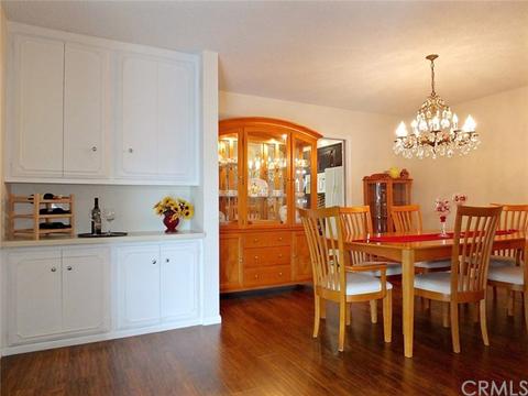 1635 E Ocean Blvd #3D, Long Beach, CA 90802 photo 8