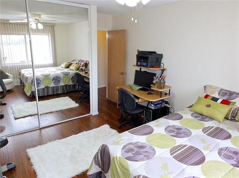 1635 E Ocean Blvd #3D, Long Beach, CA 90802 photo 14