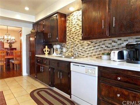1635 E Ocean Blvd #3D, Long Beach, CA 90802 photo 4