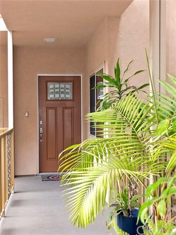 1635 E Ocean Blvd #3D, Long Beach, CA 90802 photo 17