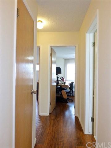 1635 E Ocean Blvd #3D, Long Beach, CA 90802 photo 9