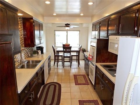 1635 E Ocean Blvd #3D, Long Beach, CA 90802 photo 2