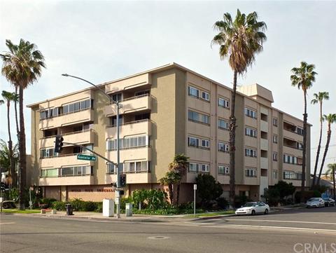 1635 E Ocean Blvd #3D, Long Beach, CA 90802 photo 18