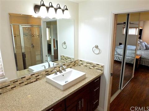 1635 E Ocean Blvd #3D, Long Beach, CA 90802 photo 12
