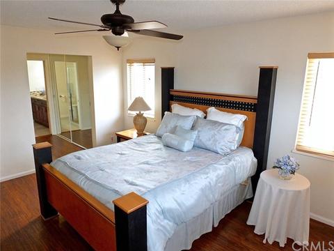 1635 E Ocean Blvd #3D, Long Beach, CA 90802 photo 13
