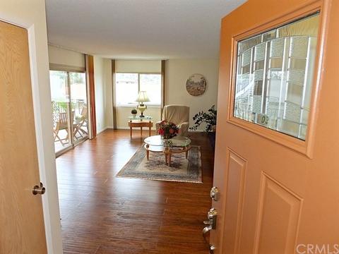 1635 E Ocean Blvd #3D, Long Beach, CA 90802 photo 16