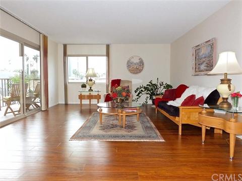 1635 E Ocean Blvd #3D, Long Beach, CA 90802 photo 1