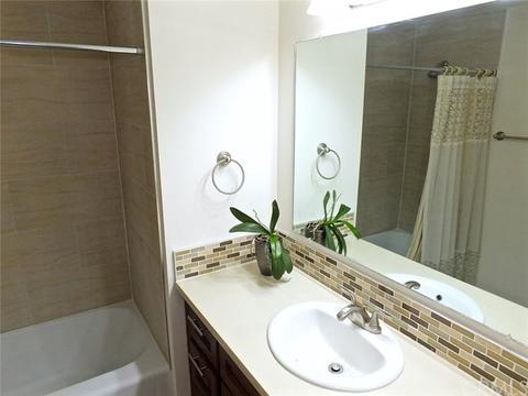 1635 E Ocean Blvd #3D, Long Beach, CA 90802 photo 15