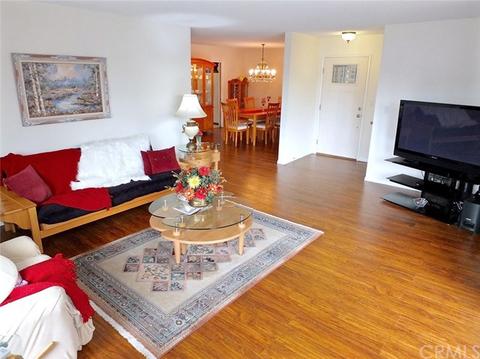 1635 E Ocean Blvd #3D, Long Beach, CA 90802 photo 7