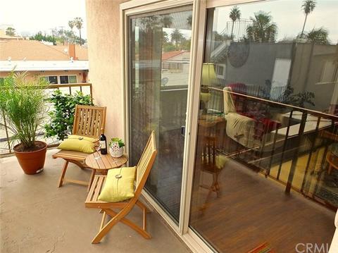 1635 E Ocean Blvd #3D, Long Beach, CA 90802 photo 6
