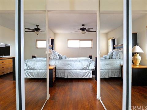 1635 E Ocean Blvd #3D, Long Beach, CA 90802 photo 11