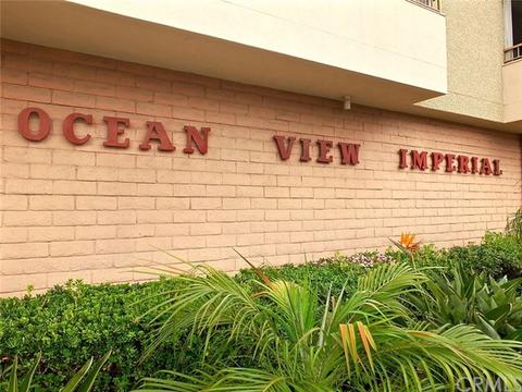 1635 E Ocean Blvd #3D, Long Beach, CA 90802 photo 19