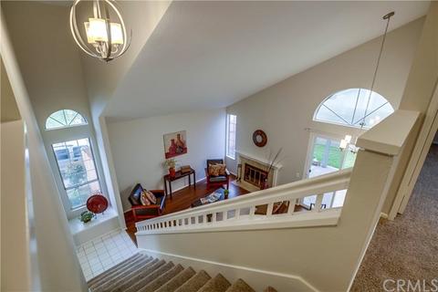 9855 Chesapeake Dr, Rancho Cucamonga, CA 91701 photo 11