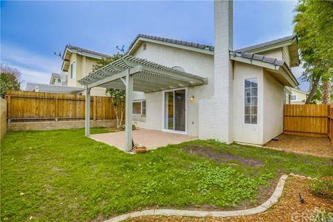 9855 Chesapeake Dr, Rancho Cucamonga, CA 91701 photo 17