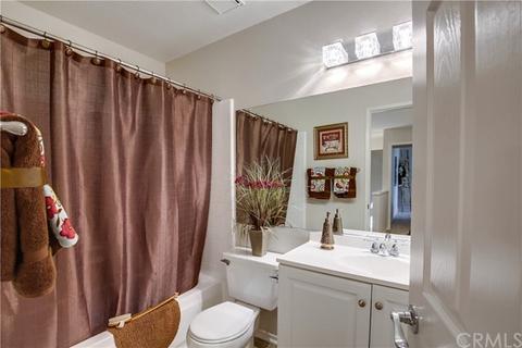 9855 Chesapeake Dr, Rancho Cucamonga, CA 91701 photo 15