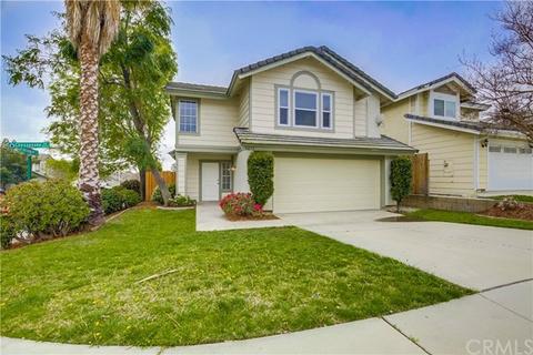 9855 Chesapeake Dr, Rancho Cucamonga, CA 91701 photo 1