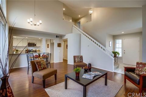 9855 Chesapeake Dr, Rancho Cucamonga, CA 91701 photo 5