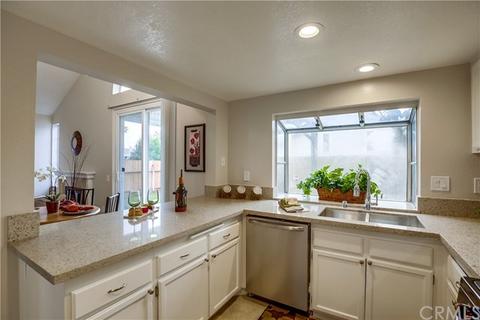 9855 Chesapeake Dr, Rancho Cucamonga, CA 91701 photo 9