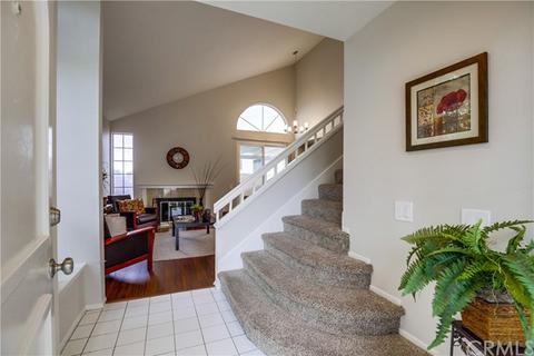 9855 Chesapeake Dr, Rancho Cucamonga, CA 91701 photo 3
