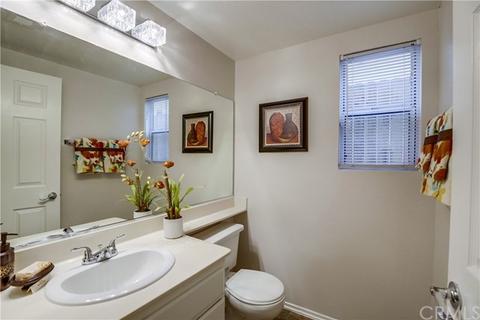 9855 Chesapeake Dr, Rancho Cucamonga, CA 91701 photo 10