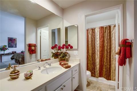 9855 Chesapeake Dr, Rancho Cucamonga, CA 91701 photo 14