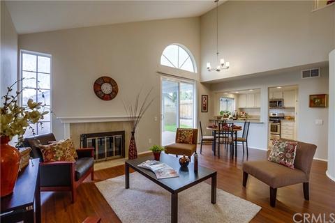 9855 Chesapeake Dr, Rancho Cucamonga, CA 91701 photo 4