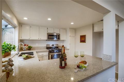 9855 Chesapeake Dr, Rancho Cucamonga, CA 91701 photo 8