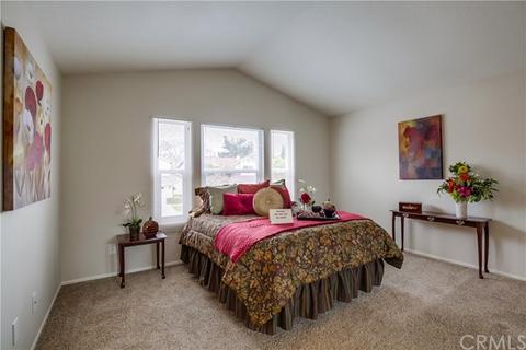9855 Chesapeake Dr, Rancho Cucamonga, CA 91701 photo 12