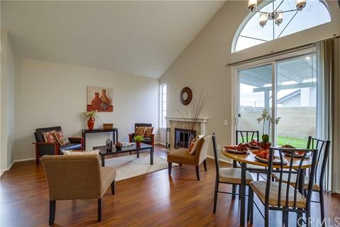 9855 Chesapeake Dr, Rancho Cucamonga, CA 91701 photo 6